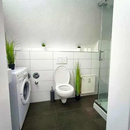 Schwert Loft S65 * Verden (Aller)